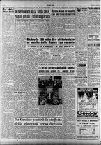 giornale/RAV0036966/1951/Luglio/26