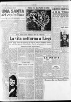 giornale/RAV0036966/1951/Luglio/27