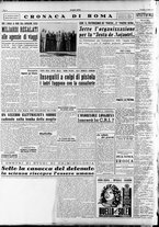 giornale/RAV0036966/1951/Luglio/28