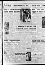 giornale/RAV0036966/1951/Luglio/29