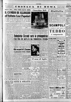 giornale/RAV0036966/1951/Luglio/3