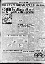 giornale/RAV0036966/1951/Luglio/30