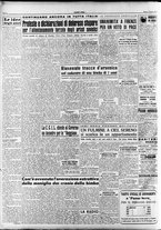 giornale/RAV0036966/1951/Luglio/32