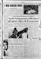 giornale/RAV0036966/1951/Luglio/33