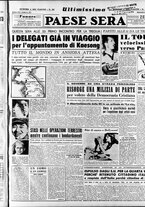 giornale/RAV0036966/1951/Luglio/37