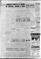 giornale/RAV0036966/1951/Luglio/38