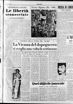 giornale/RAV0036966/1951/Luglio/39