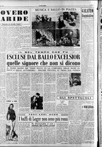 giornale/RAV0036966/1951/Luglio/4