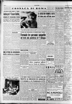 giornale/RAV0036966/1951/Luglio/40