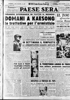 giornale/RAV0036966/1951/Luglio/43