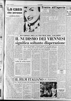 giornale/RAV0036966/1951/Luglio/45