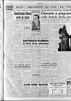 giornale/RAV0036966/1951/Luglio/47