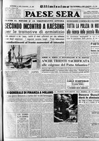 giornale/RAV0036966/1951/Luglio/49