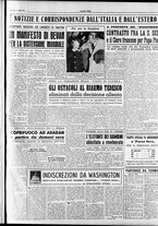 giornale/RAV0036966/1951/Luglio/53