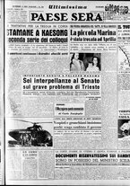 giornale/RAV0036966/1951/Luglio/55