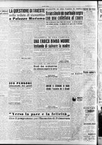 giornale/RAV0036966/1951/Luglio/56