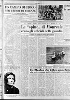 giornale/RAV0036966/1951/Luglio/57