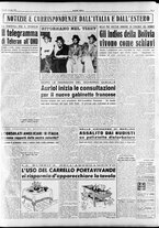 giornale/RAV0036966/1951/Luglio/59