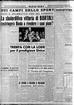 giornale/RAV0036966/1951/Luglio/6
