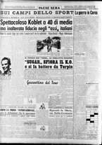 giornale/RAV0036966/1951/Luglio/60