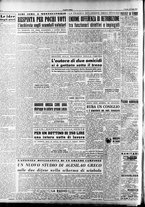 giornale/RAV0036966/1951/Luglio/62