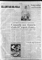 giornale/RAV0036966/1951/Luglio/63