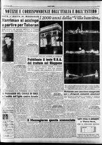 giornale/RAV0036966/1951/Luglio/65