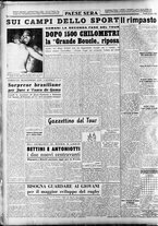 giornale/RAV0036966/1951/Luglio/66