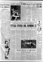 giornale/RAV0036966/1951/Luglio/69