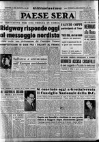 giornale/RAV0036966/1951/Luglio/7