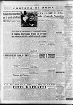 giornale/RAV0036966/1951/Luglio/70