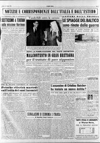 giornale/RAV0036966/1951/Luglio/71