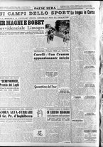 giornale/RAV0036966/1951/Luglio/72