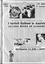 giornale/RAV0036966/1951/Luglio/75