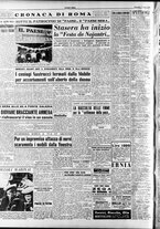 giornale/RAV0036966/1951/Luglio/76