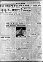 giornale/RAV0036966/1951/Luglio/78