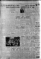 giornale/RAV0036966/1951/Luglio/8