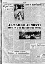 giornale/RAV0036966/1951/Luglio/81