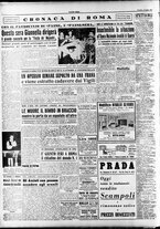 giornale/RAV0036966/1951/Luglio/82