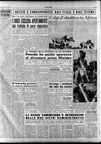 giornale/RAV0036966/1951/Luglio/83