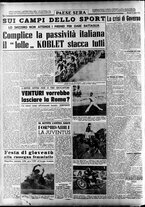 giornale/RAV0036966/1951/Luglio/84