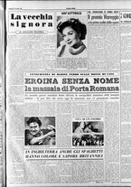 giornale/RAV0036966/1951/Luglio/87