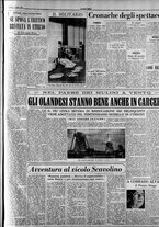 giornale/RAV0036966/1951/Luglio/9