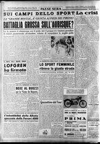 giornale/RAV0036966/1951/Luglio/90