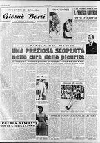 giornale/RAV0036966/1951/Luglio/93