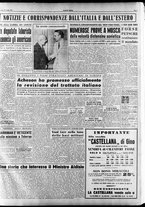 giornale/RAV0036966/1951/Luglio/95