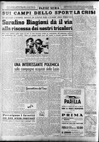 giornale/RAV0036966/1951/Luglio/96