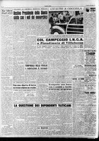 giornale/RAV0036966/1951/Luglio/98