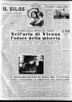 giornale/RAV0036966/1951/Luglio/99