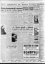 giornale/RAV0036966/1951/Maggio/10